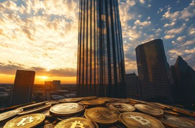 state-regulators-secure-full-refunds-for-investors-in-$1-billion-settlement-with-gsb-group