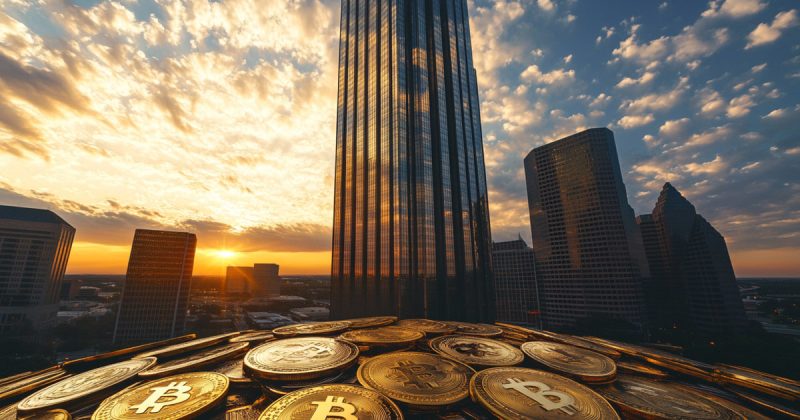 state-regulators-secure-full-refunds-for-investors-in-$1-billion-settlement-with-gsb-group