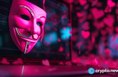 americans-lost-over-$5.6b-in-crypto-scams-in-2023,-fbi-says