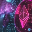 top-10-ethereum-cloud-mining-platforms-in-2024