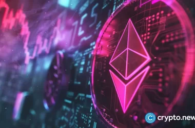 top-10-ethereum-cloud-mining-platforms-in-2024