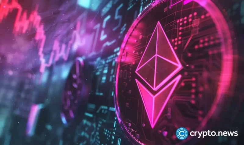 top-10-ethereum-cloud-mining-platforms-in-2024