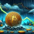 bitcoin-price-rebounds,-but-could-the-downtrend-return?