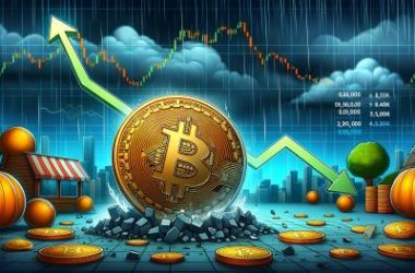 bitcoin-price-rebounds,-but-could-the-downtrend-return?
