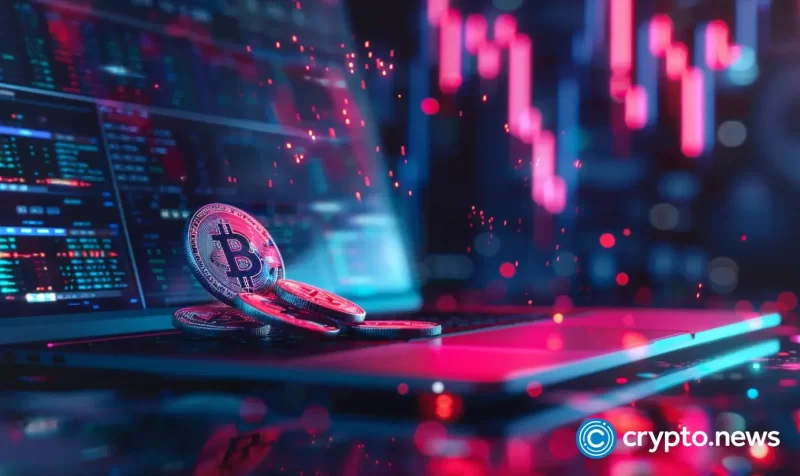 us-states-reach-$1b-crypto-fraud-settlement,-owner-promises-refunds