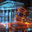 sec-crypto-fines-spiked-3,018%-in-one-year