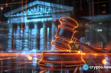 sec-crypto-fines-spiked-3,018%-in-one-year