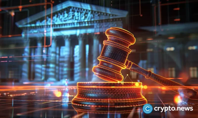 sec-crypto-fines-spiked-3,018%-in-one-year
