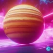 jupiter-price-prediction:-will-jup-continue-to-fall-from-its-orbit?