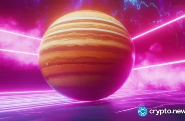 jupiter-price-prediction:-will-jup-continue-to-fall-from-its-orbit?