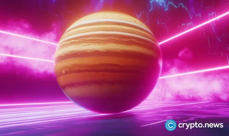 jupiter-price-prediction:-will-jup-continue-to-fall-from-its-orbit?