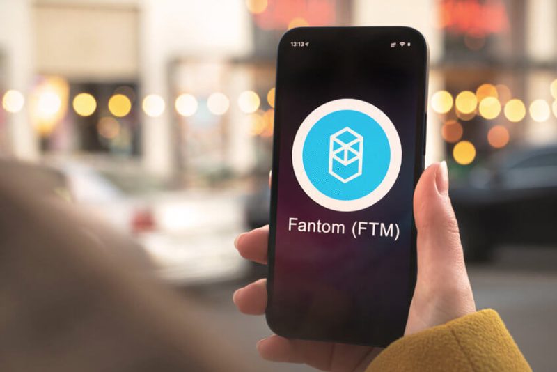 ftm,-aave,-tao-see-double-digit-gains-as-bitcoin-retests-$57k