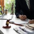 coinbase-faces-legal-setback-as-judge-allows-shareholder-lawsuit-to-proceed