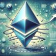 analyst-predicts-$4,000-mid-term-target-for-ethereum,-declares-end-to-eth-correction