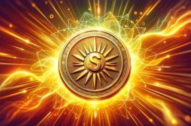 solana-price-(sol)-shows-strength:-is-a-return-to-$150-possible?