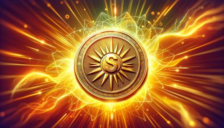 solana-price-(sol)-shows-strength:-is-a-return-to-$150-possible?