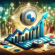 xrp-price-targets-$0.550-breakout-for-a-potential-rally