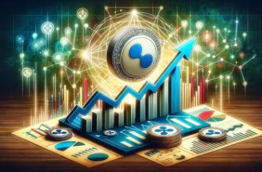 xrp-price-targets-$0.550-breakout-for-a-potential-rally