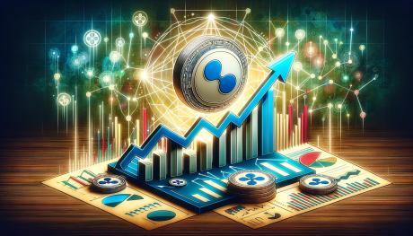 xrp-price-targets-$0.550-breakout-for-a-potential-rally