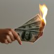 crypto-investor-loses-$16-million-amid-friend.tech’s-controversy-and-token-crash