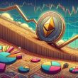 ethereum-price-recovers-higher-but-lacks-bullish-drive-to-test-$2,500