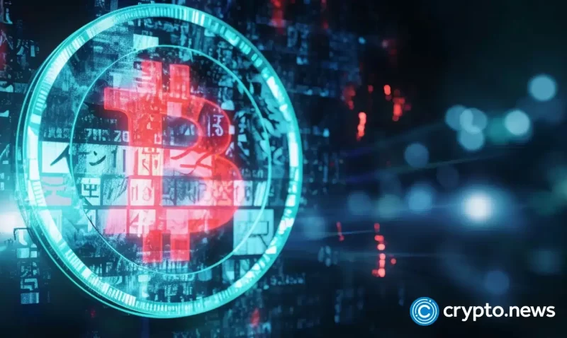 japan’s-metaplanet-boosts-bitcoin-reserves-to-nearly-400-btc