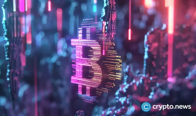 bitcoin-whale-accumulation-heats-up-ahead-of-us-cpi-report