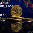 ethereum-staking-rate:-maximize-your-returns-with-cryptobox