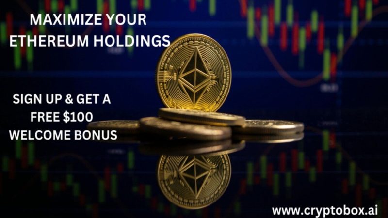 ethereum-staking-rate:-maximize-your-returns-with-cryptobox