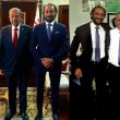 ikar-holdings-conducts-investment-opportunity-meeting-with-president-of-northern-cyprus,-ersin-tatar