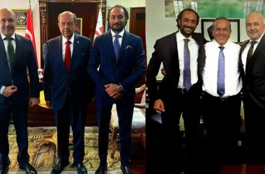 ikar-holdings-conducts-investment-opportunity-meeting-with-president-of-northern-cyprus,-ersin-tatar