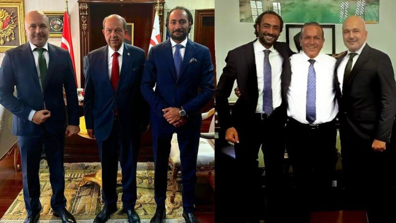 ikar-holdings-conducts-investment-opportunity-meeting-with-president-of-northern-cyprus,-ersin-tatar