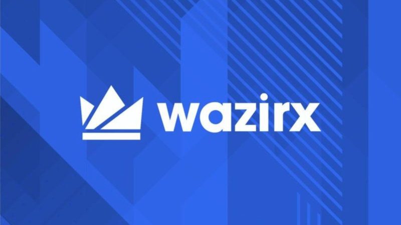 liminal-receives-a-clean-chit-from-forensic-review-in-wazirx-hack