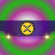 xrp-price-surge-on-the-horizon?-this-vital-ripple-metric-suggests-so