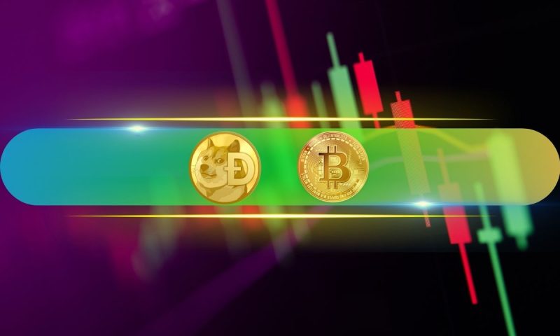 bitcoin-(btc)-price-jumps-above-$57k,-dogecoin-(doge)-rises-6%-daily-(market-watch)