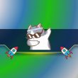 meme-coin-revival-as-these-cat-themed-tokens-lead-the-rally:-details