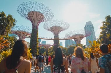 singapore-probes-illegal-trading-of-worldcoin-accounts-and-tokens