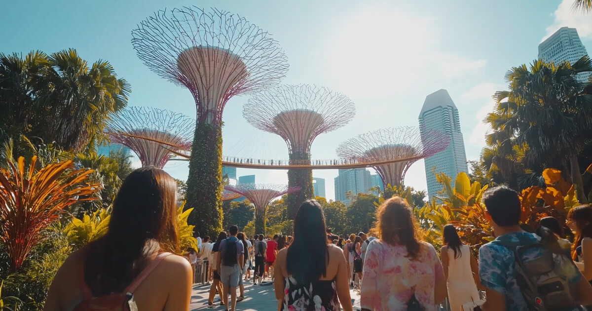 singapore-probes-illegal-trading-of-worldcoin-accounts-and-tokens