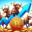 bitcoin-price-could-extend-gains:-will-bulls-stay-in-control?