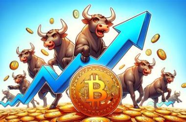 bitcoin-price-could-extend-gains:-will-bulls-stay-in-control?