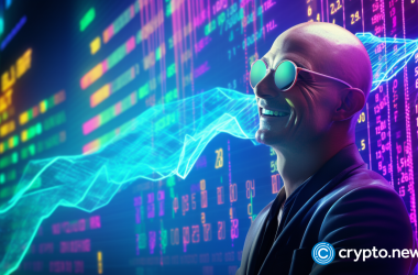 eigen-futures-rise-ahead-of-eigenlayer-season-2-stakedrop
