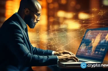xen-crypto-price-slips-after-43%-surge
