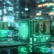crypto-exchange-volume-in-august-surged-30%-mom