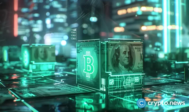 crypto-exchange-volume-in-august-surged-30%-mom