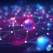 celestia-price-and-staking-yield-at-risk-ahead-of-a-big-unlock