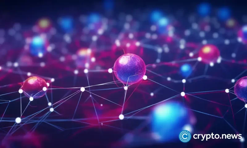 celestia-price-and-staking-yield-at-risk-ahead-of-a-big-unlock