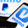 paypal-and-venmo-integrate-support-for-ens-domain-names