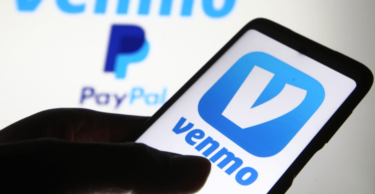 paypal-and-venmo-integrate-support-for-ens-domain-names