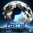 ens-labs-partners-with-paypal,-venmo-to-enable-ens-name-transactions