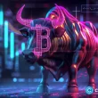 bitwise:-bitcoin-price-may-see-a-‘significant-rally’-soon